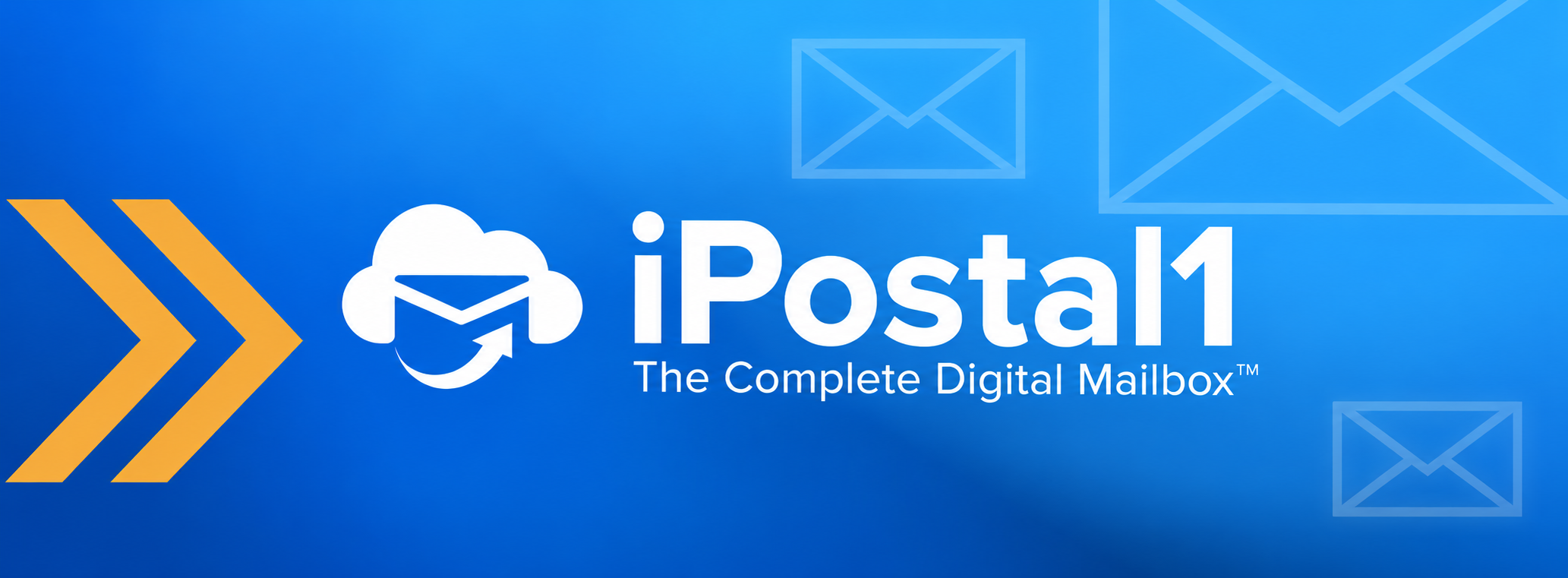 Digital Mailbox Rental | Bonita Springs, FL